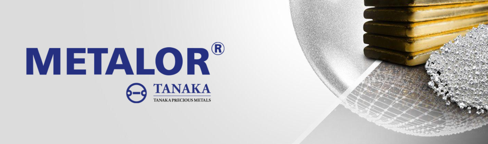 瑞士贵金属精炼商 Metalor 收购百年历史的美国同行 Gannon & Scott