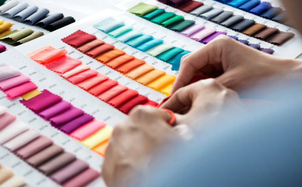 托斯卡纳时尚业去年裁员3800人， 地方决议发力产业重振