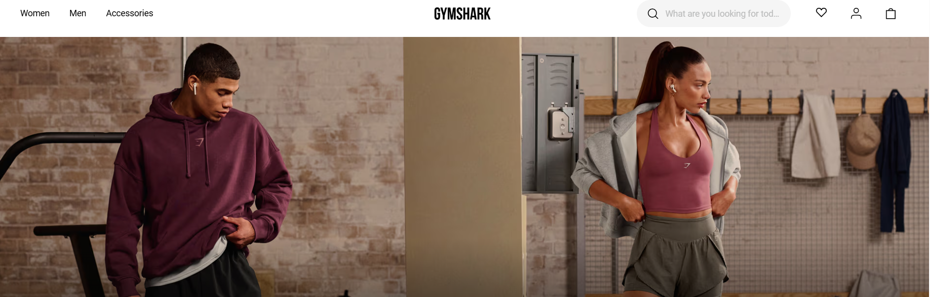 英国健身服饰品牌Gymshark 上财年销售额增长6.4%至6.46亿英镑，连续13年保持增长