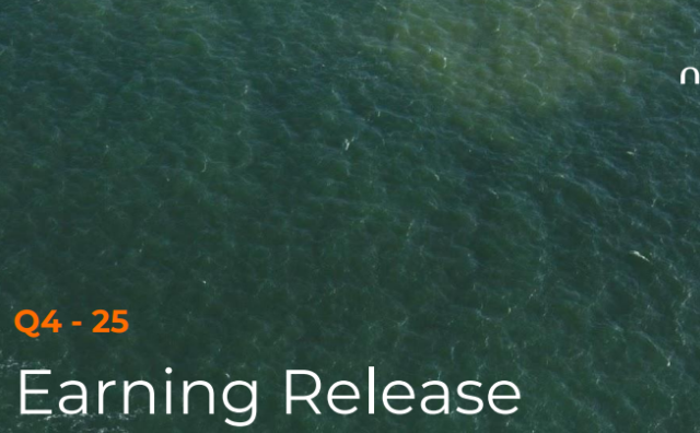 巴西美妆集团 Natura上财年营收222亿雷亚尔，盈利大幅提升