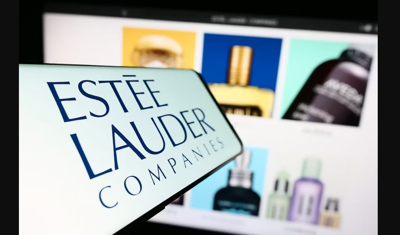 雅诗兰黛集团全面推进AI智能搜索与商品推荐，覆盖欧非中东70个市场