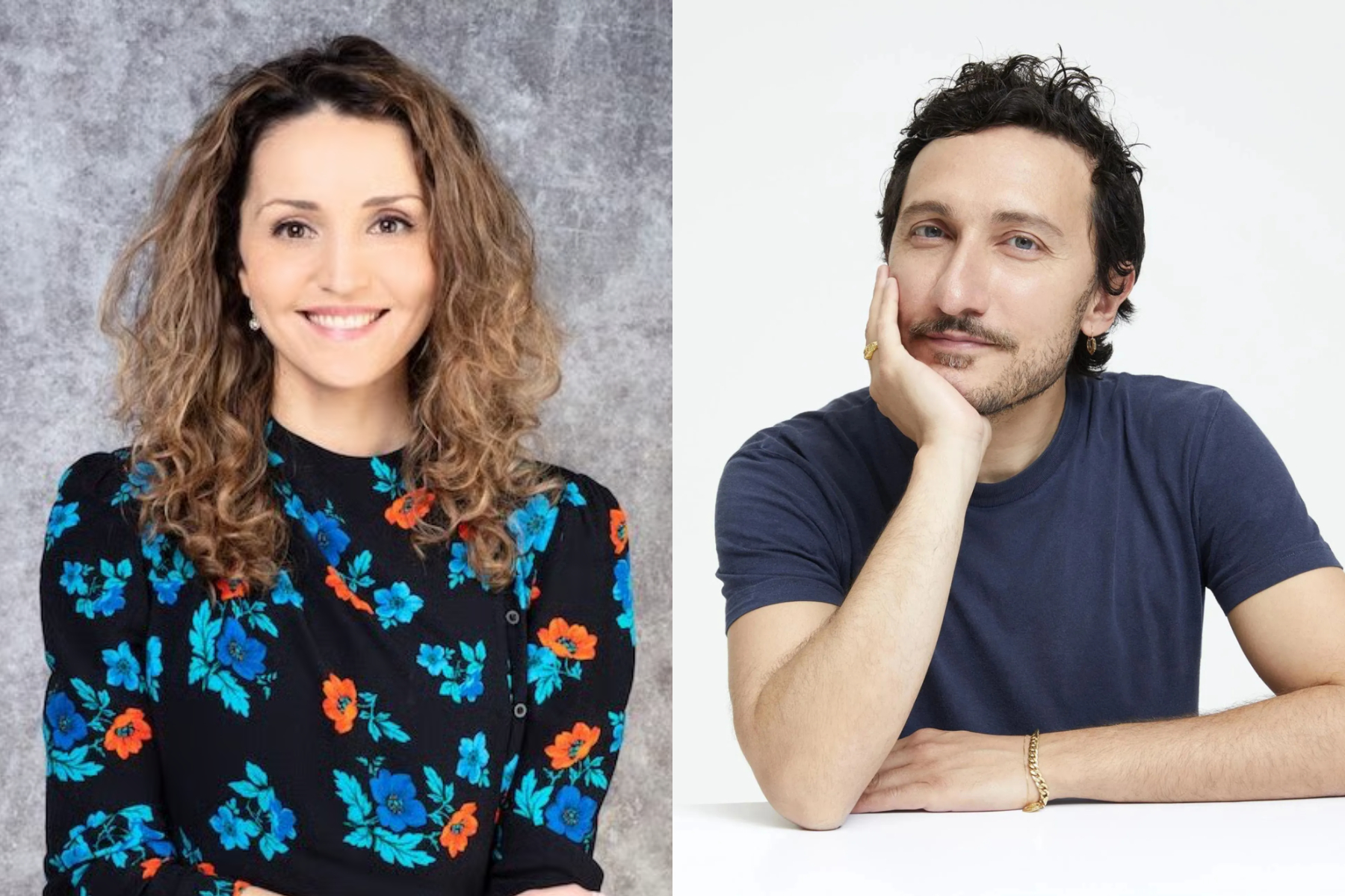 奢侈品人事动向｜泰格豪雅任命新CEO；ETRO创意总监离职；JIMMY CHOO、The RealReal 高管任命