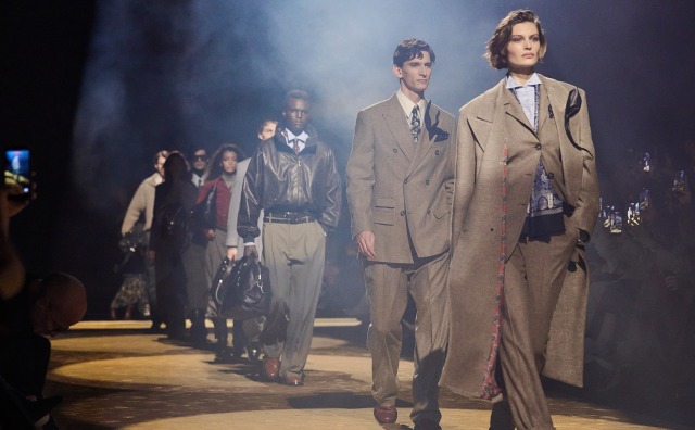 HUGO BOSS 发布2025年财报：全球营收增长2%，中国为首的亚太区降5%