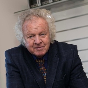 奢华珠宝腕表盒制造商 WOLF 第四代掌门人去世，享年89岁