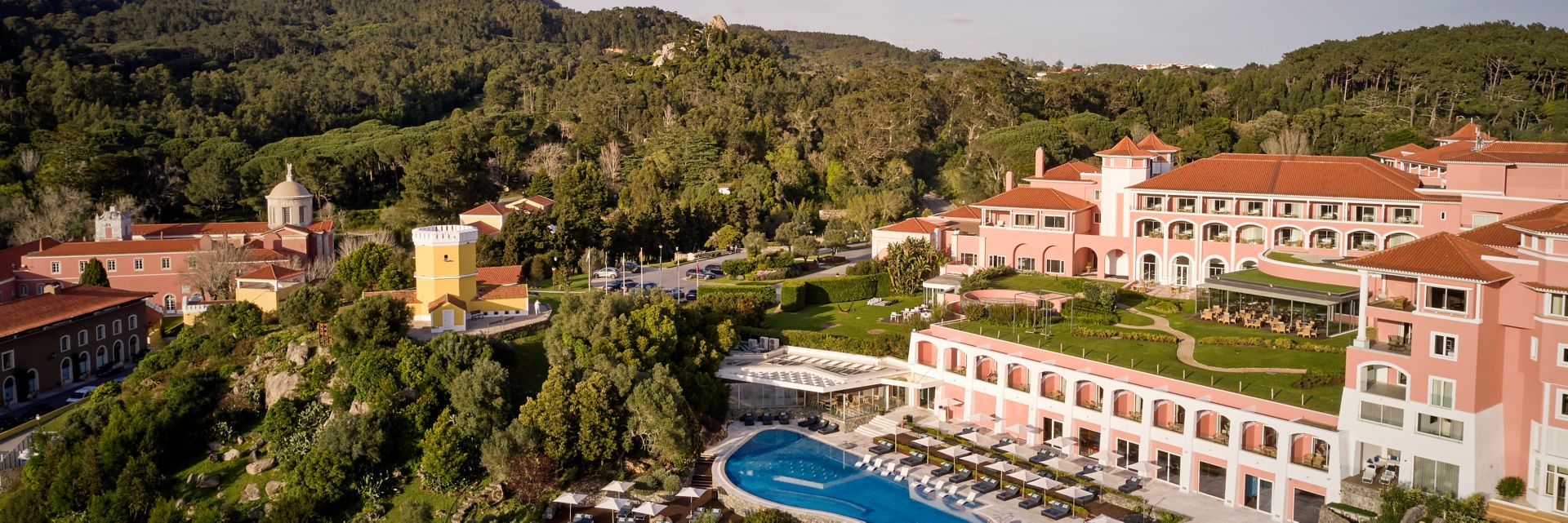 把握全球奢华旅行需求的长期增长趋势，L Catterton 联手伦敦私募基金 Cedar 成立战略合资企业