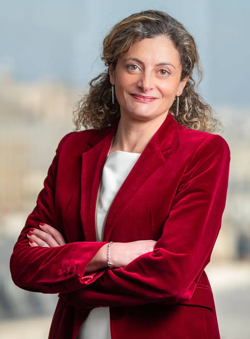 BCG高管：奢侈品行业超高增长的时代已经结束