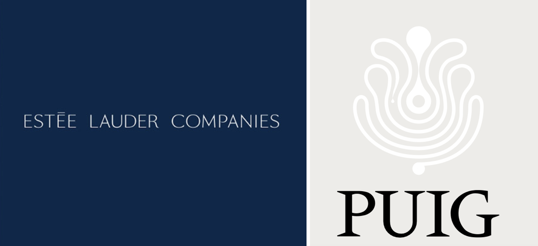 深度｜高端美妆香水两巨头的合并谈判再进一步，雅诗兰黛和 Puig为何能走到一起？