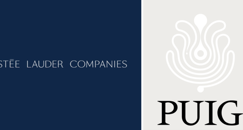 深度｜高端美妆香水两巨头的合并谈判再进一步，雅诗兰黛和 Puig为何能走到一起？