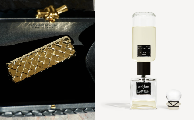 获监管机构批准，开云集团与欧莱雅集团正式敲定40亿欧元美妆战略合作