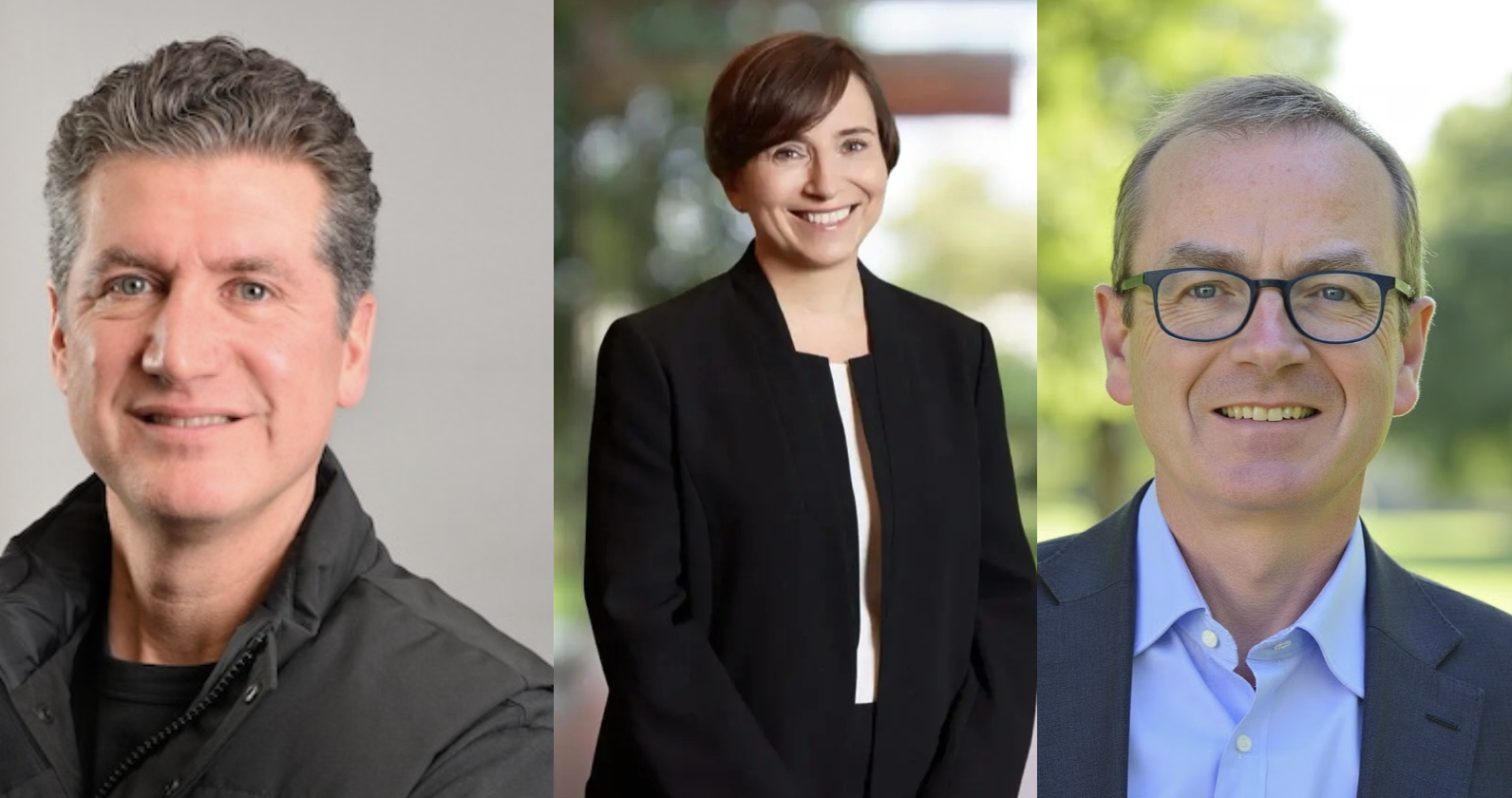 人事四则｜加拿大鹅任命亚太区总经理；开云旗下 Dodo首席执行官离职；Baccarat、GIA 高管任命