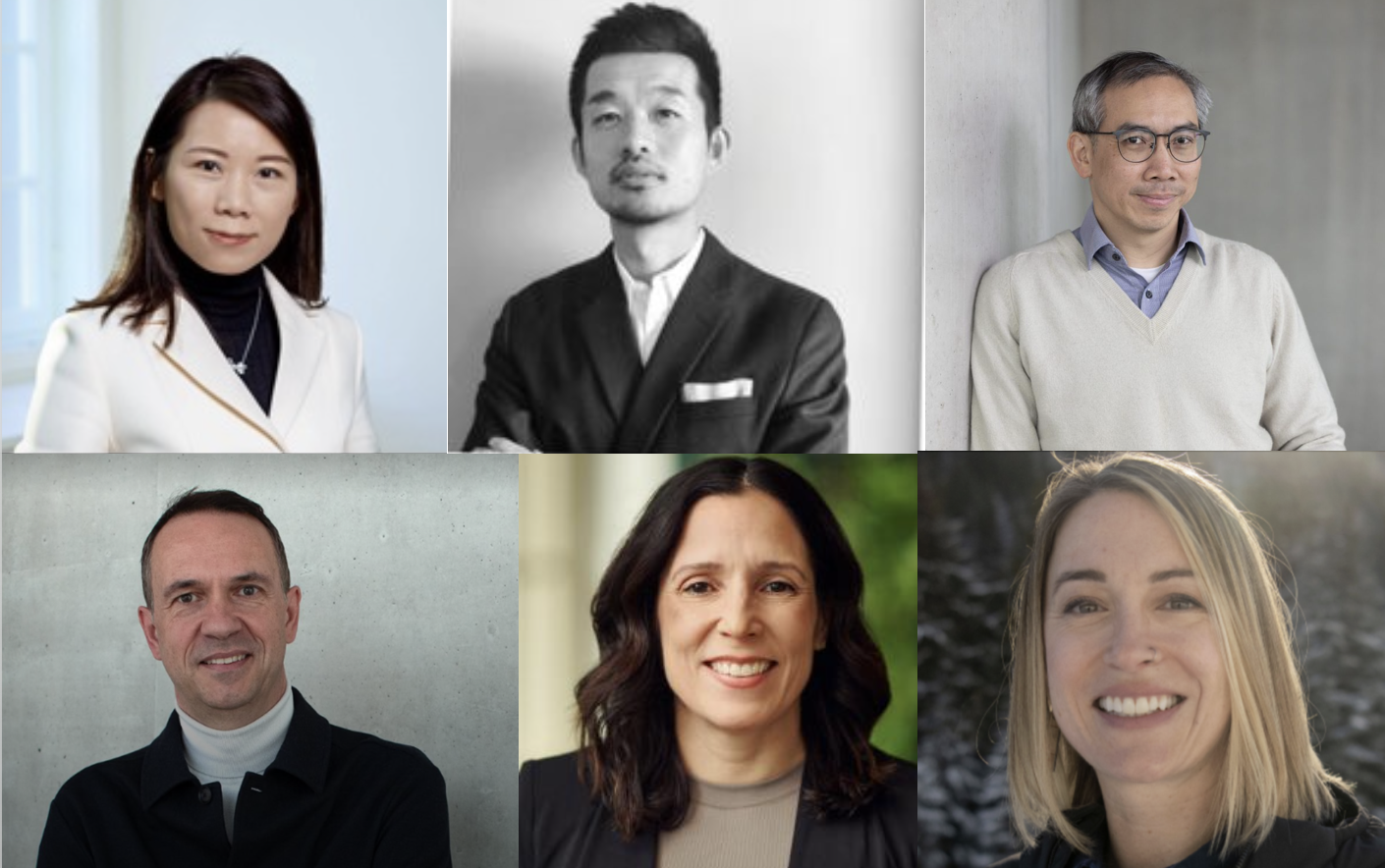 运动户外人事六则｜Nike前大中华区CEO加盟红杉中国；Alo 中国及北亚区总裁来自纪梵希 ...