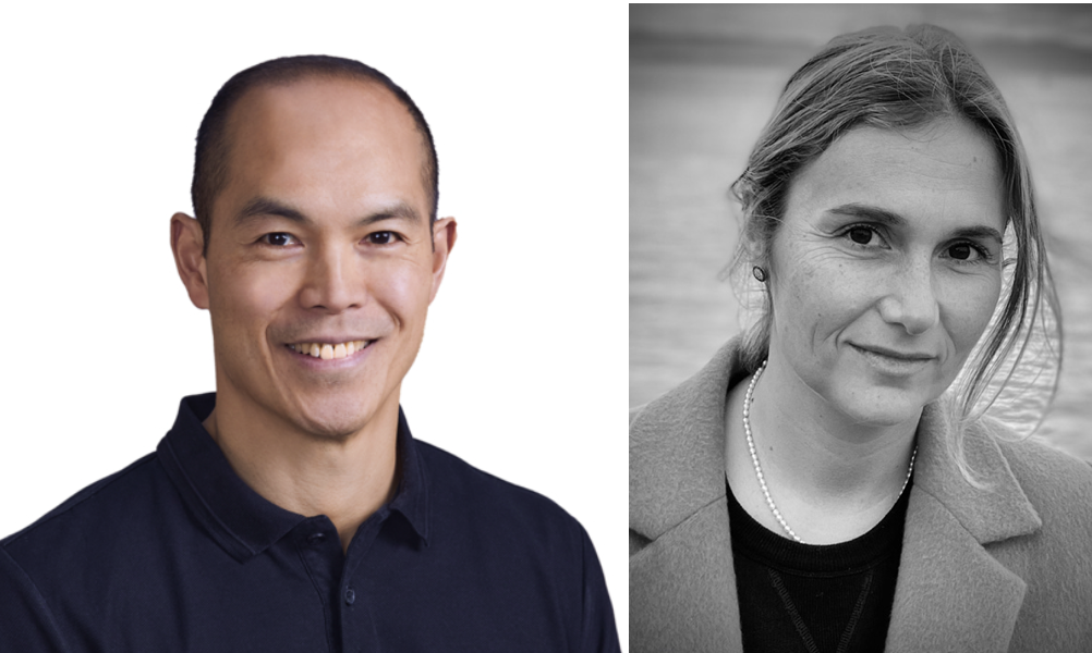 人事三则｜Tapestry新董事来自科技圈；Altuzarra任命首席执行官；Signet 高管变动