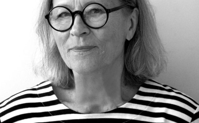 为 Marimekko 打造经典印花的设计师 Vuokko Nurmesniemi 逝世，享年96岁