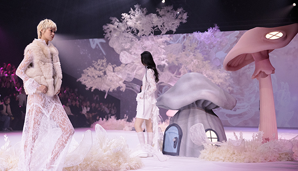 独家专访｜一位“务实的温州人”如何卡位高端中淑赛道？