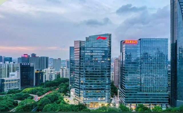 李宁发布2025年ESG报告：超1500万双跑鞋搭载生物基材料，加速推动环保产品全链路