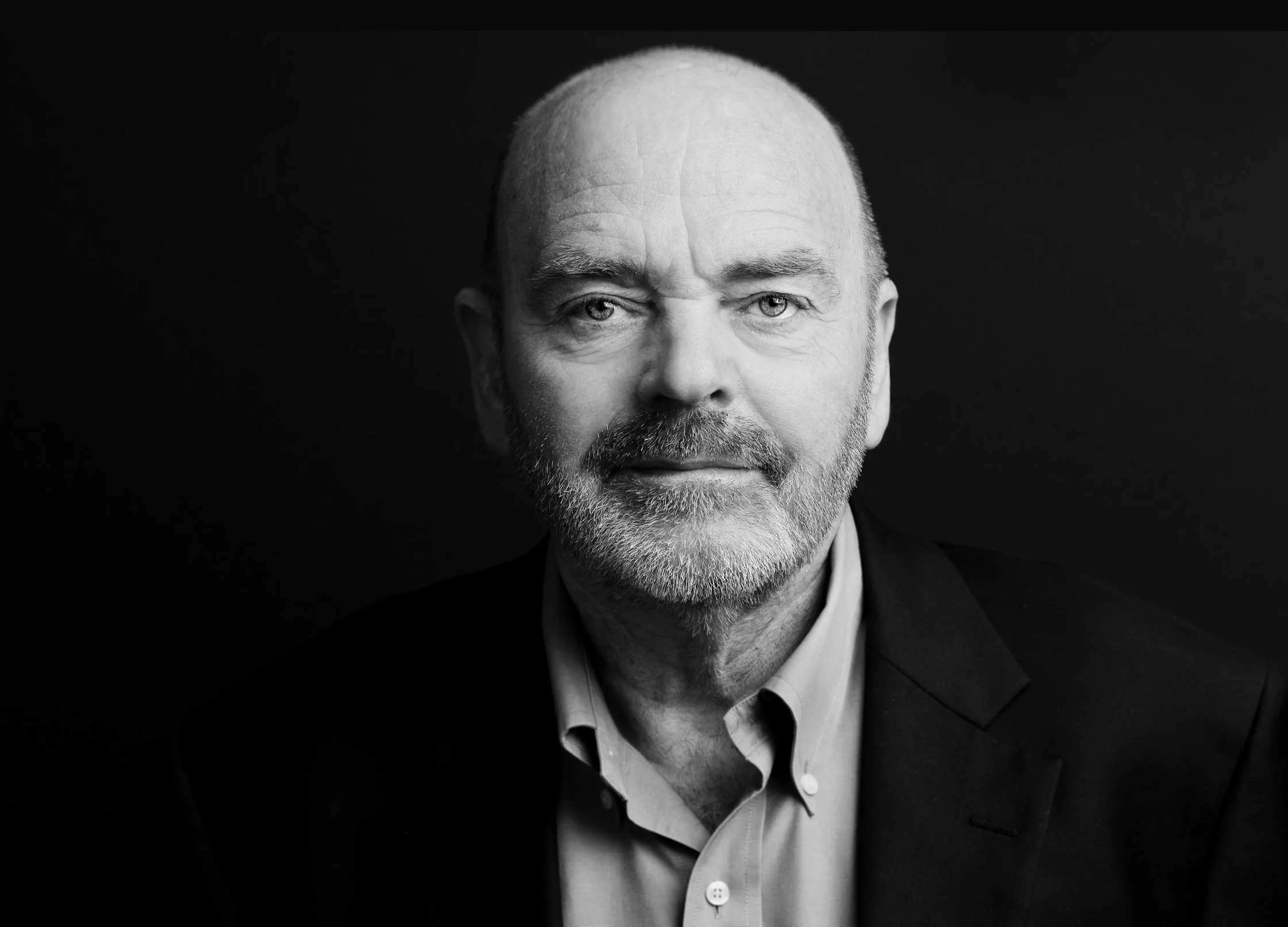 意大利“牛仔教父” Adriano Goldschmied 去世，他让牛仔裤变身为高级时装