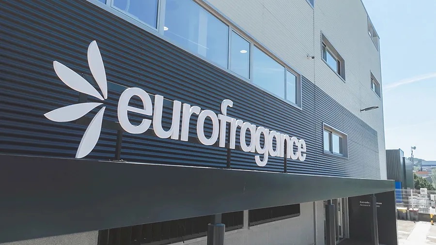 西班牙香精香料集团 Eurofragance 2025年营收增长16%，连续5年两位数增长