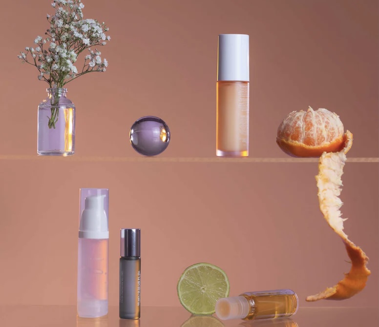 意大利化妆品行业2025年营收增长2.9%至180亿欧元，出口持续充当增长引擎