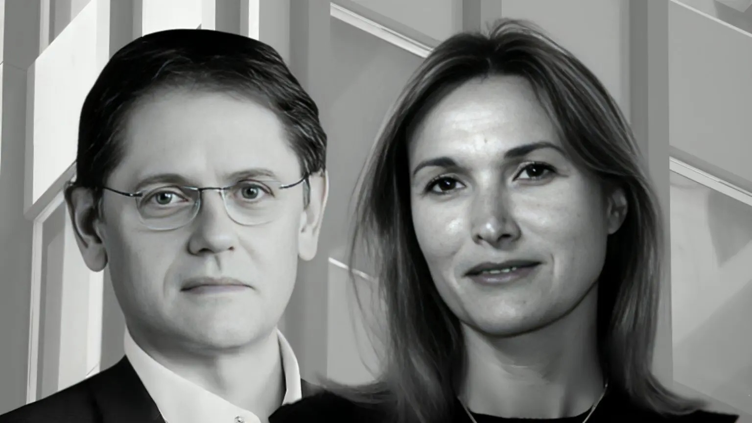 人事三则｜开云集团提名新董事；Dolce & Gabbana 和 Victoria Beckham 董事长离职