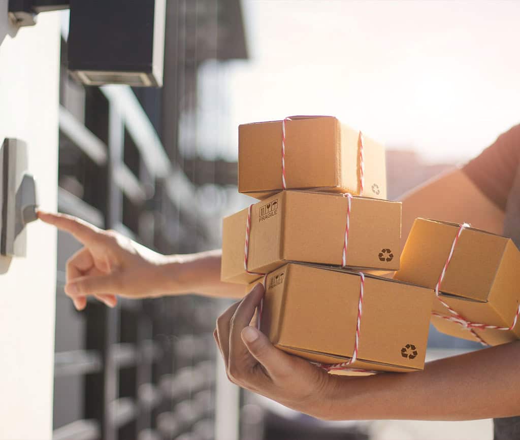 欧洲消费者在非必需消费品上更加谨慎，传统礼品下滑明显