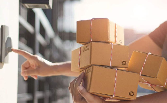 欧洲消费者在非必需消费品上更加谨慎，传统礼品下滑明显