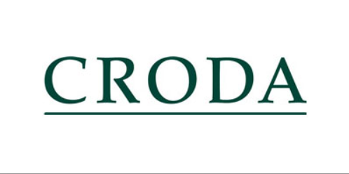 英国特种化学品巨头禾大Croda上财年香精香料业务营收增长15%至3.8亿欧元