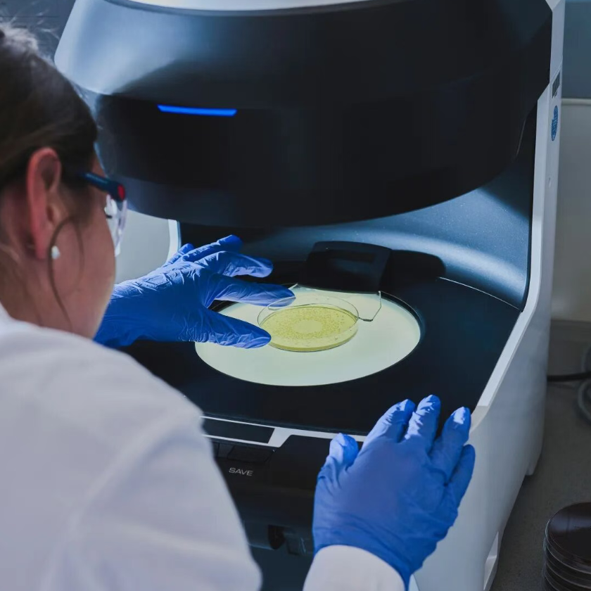 拜尔斯道夫启动第二期1亿欧元护肤创新基金，聚焦生命科学、生物技术、AI应用等