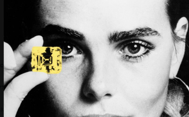 让珠宝拥抱阳光和大海，90岁的FRED斐登为何更年轻了？