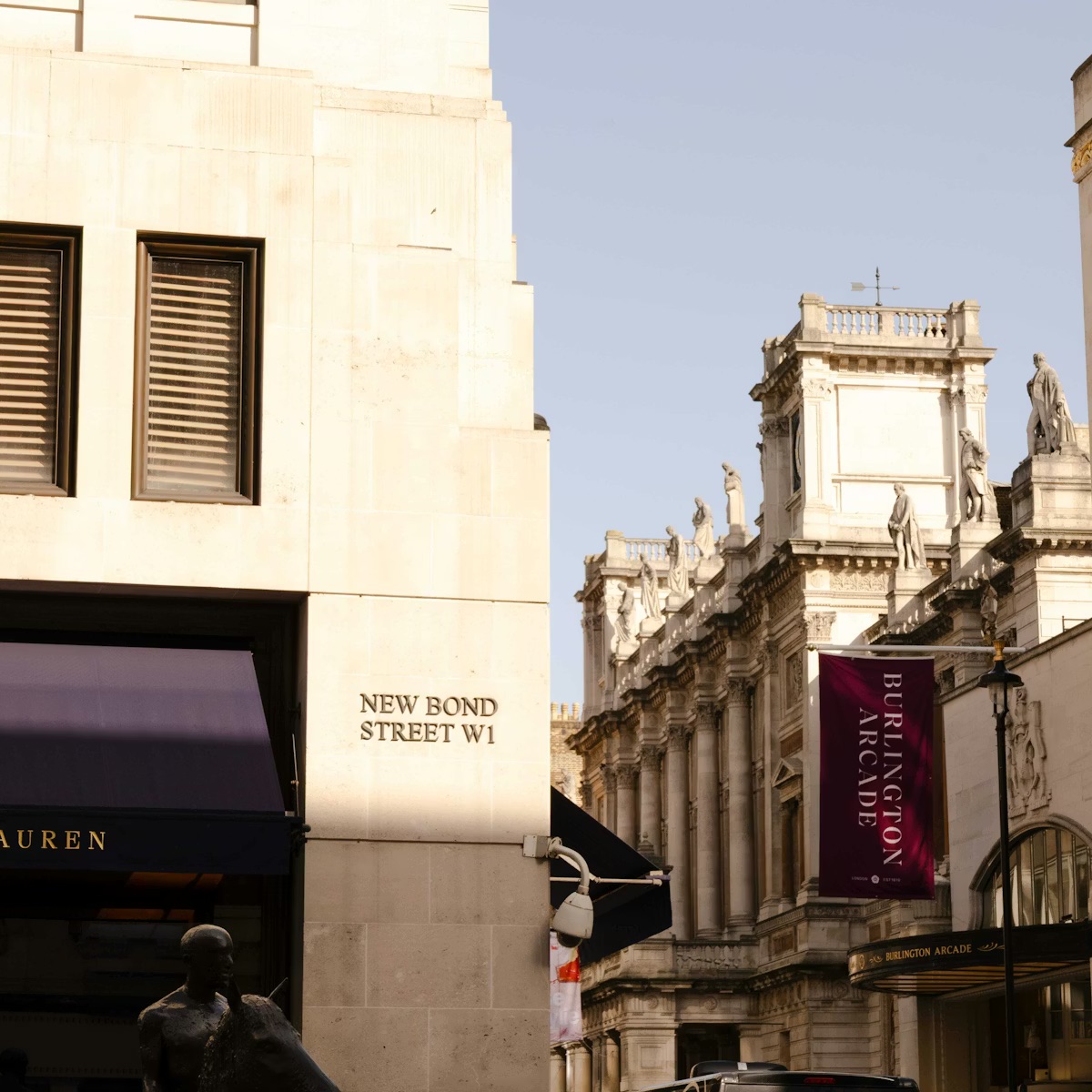 奢侈品牌全球门店扩张步伐放缓，质量比规模更重要｜Savills 2026全球奢侈品零售展望