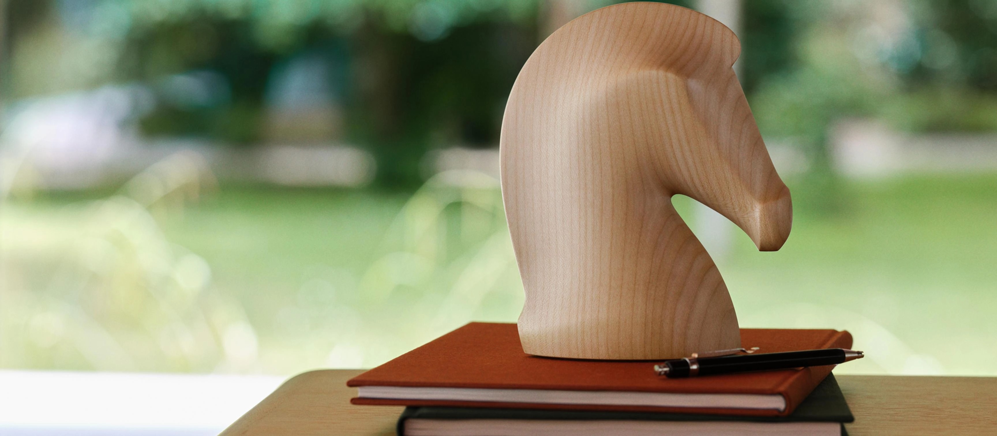 爱马仕最新季报：全球营收同比增长5.6%，大中华区延续了“小幅增长”