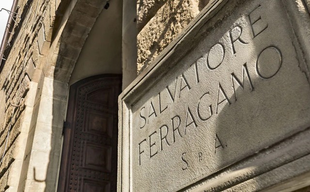 深度 | 菲拉格慕终于看见曙光了吗？