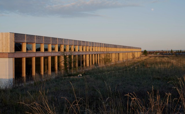 深度｜搞定奢侈品“供应链”，爱马仕有三板斧