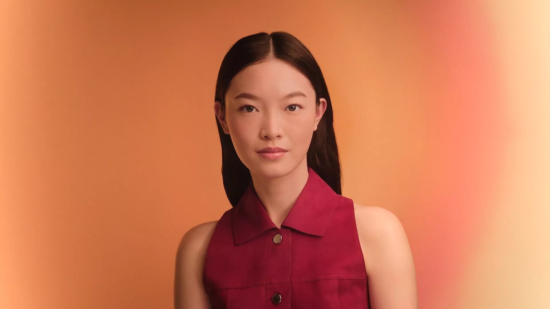 爱马仕CEO详解：香水美妆业务为何“一半成功、一半受挫”？