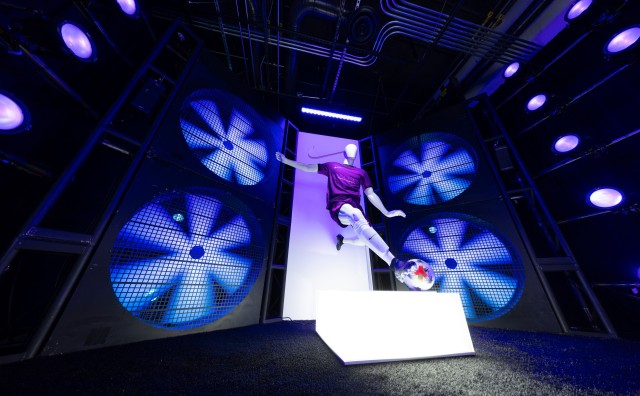 耐克最新财报释出哪些信号？