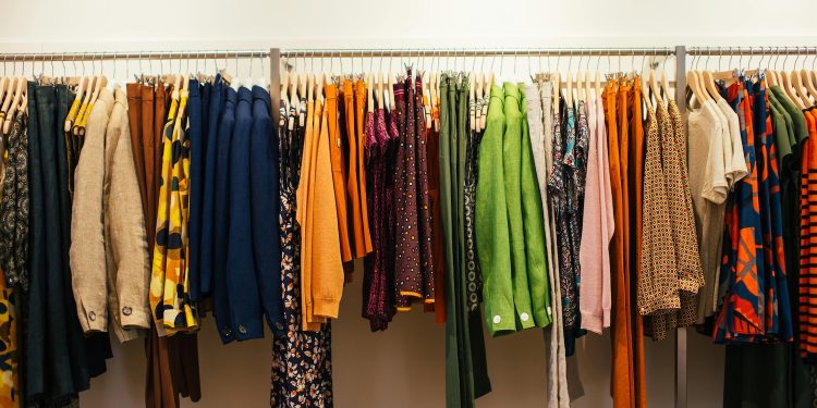 意大利纺织服装对中国内地出口额2025年下滑11.9%，进口市场表现活跃