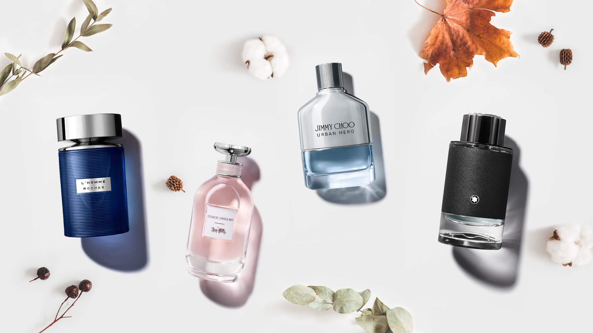 Interparfums上季度销售额同比降8.5%，中国市场双位数增长