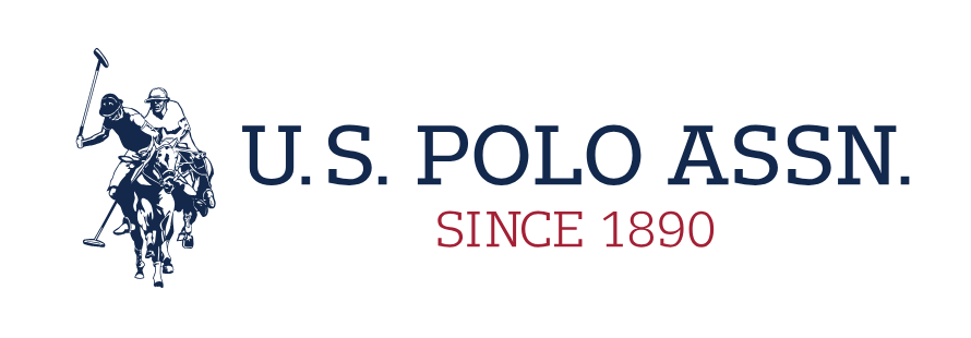 美国马球协会品牌 U.S. Polo Assn.全球零售额达27亿美元，创历史新高