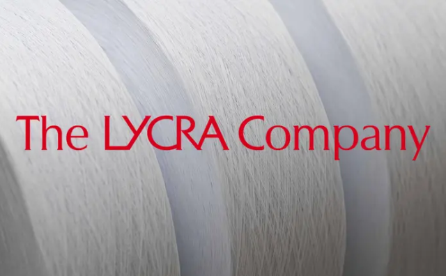Lycra莱卡公司完成全面财务重组，脱离破产保护程序