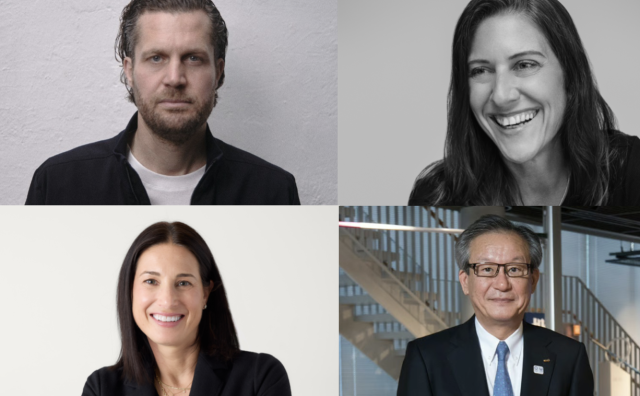 运动户外人事｜Bogner新CEO来自Puma；Saucony任命CMO；Satisfy、Fanatics等高管变动