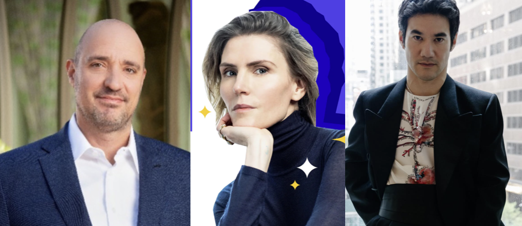 人事动向｜ABG集团创始人卸任CEO；Gabriela Hearst、Joseph Altuzarra 入选 CFDA 董事会
