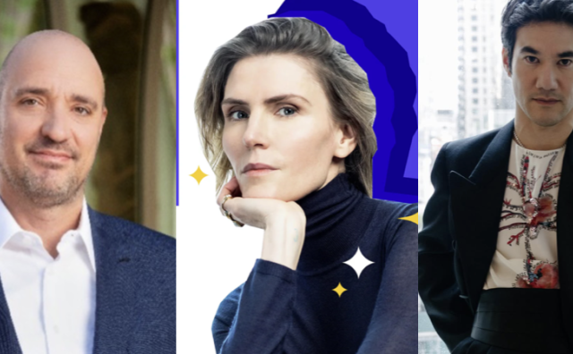 人事动向｜ABG集团创始人卸任CEO；Gabriela Hearst、Joseph Altuzarra 入选 CFDA 董事会
