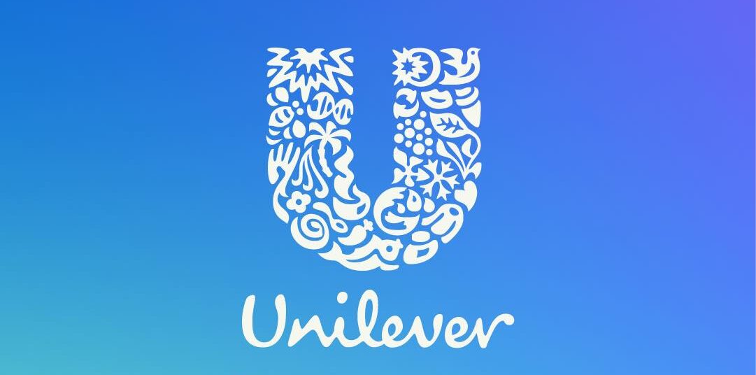 联合利华一季度营业额同比降3.3%，中国市场连续第二个季度实现中个位数增长