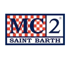 估值约4亿欧元，意大利高端沙滩装和度假品牌 MC2 Saint Barth 的出售流程进入第二阶段