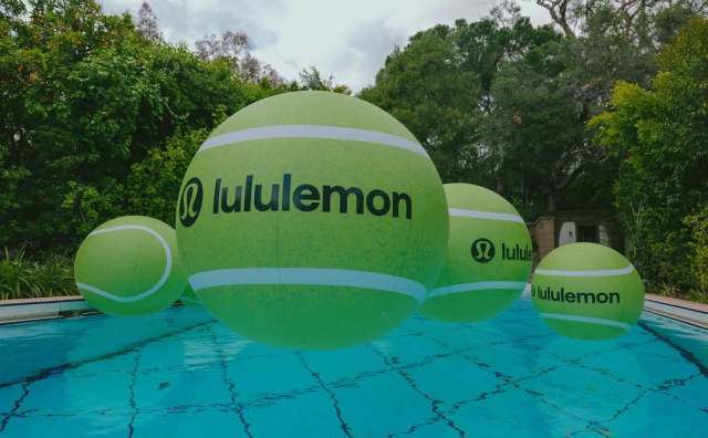 峰回路转！传：lululemon公司与创始人即将达成和解