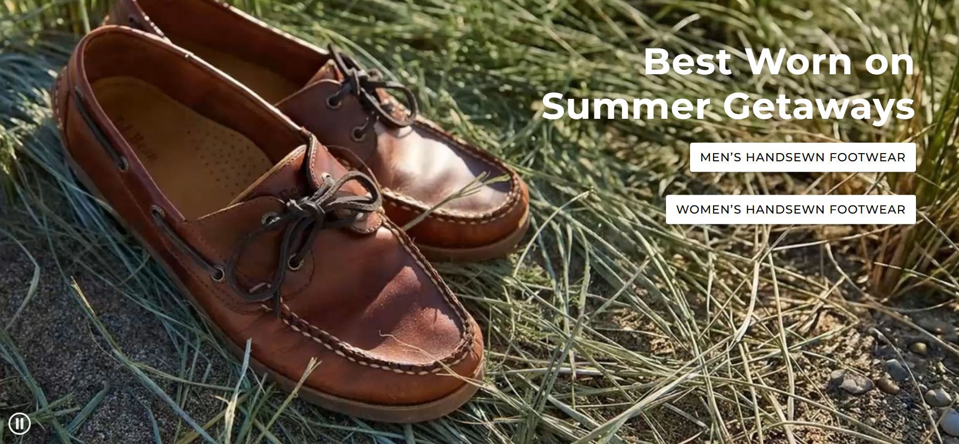 美国户外老牌 L.L.Bean 上财年销售额17亿美元，连续第三年业绩持平