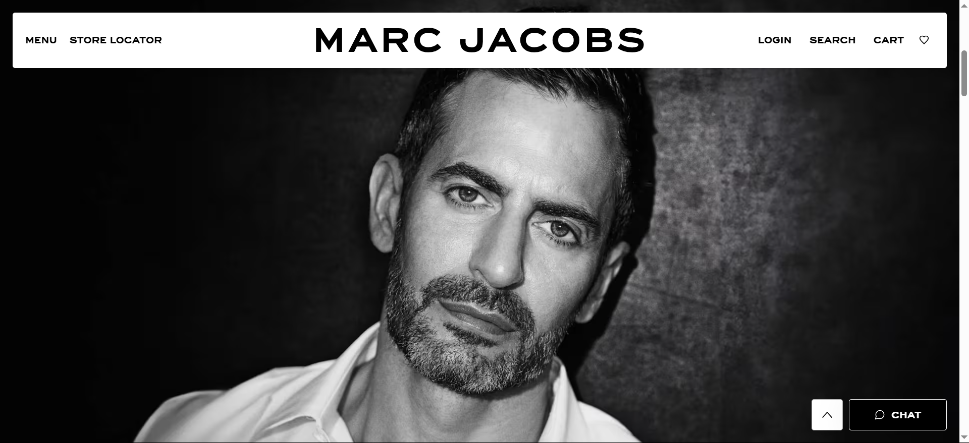 Marc Jacobs品牌的交易金额与细节被披露，中国业务后续将被再次出售