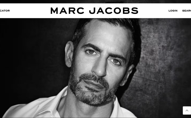 Marc Jacobs品牌的交易金额与细节被披露，中国业务后续将被再次出售
