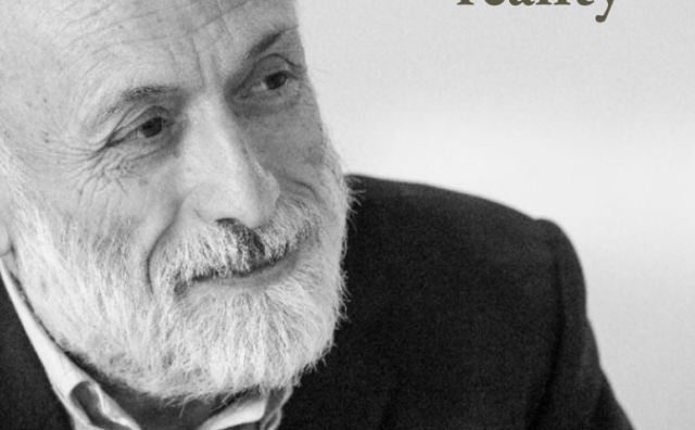 “慢食运动”发起人 Carlo Petrini 逝世，享年76岁