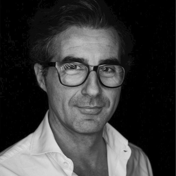 Pitti Uomo新任CEO：参展商规模到2028年有望恢复至1000家以上