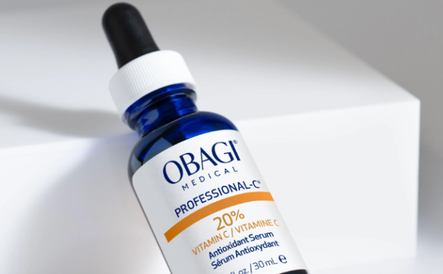 美国皮肤科学护肤品牌 Obagi 欧邦琪易主，估值或达4.6亿美元